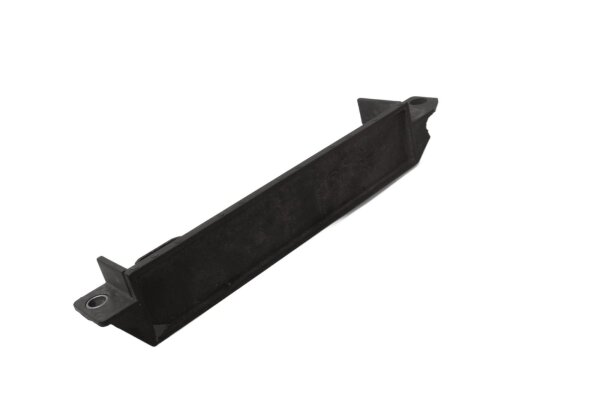 Säkringsboxens lock fram höger, kopplingslist BMW R 1150 RS R22 0447 01-05