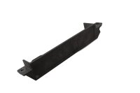 Säkringsboxens lock fram höger, kopplingslist BMW R 1150 RS R22 0447 01-05