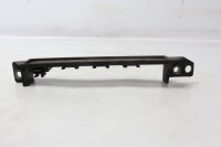 Säkringsboxens lock fram höger, kopplingslist BMW R 1150 RS R22 0447 01-05