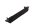 Säkringsboxens lock fram höger, kopplingslist BMW R 1150 RS R22 0447 01-05