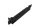 Säkringsboxens lock fram höger, kopplingslist BMW R 1150 RS R22 0447 01-05