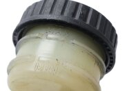 Bremspumpe hinten rechts Behälter Bremszylinder BMW R 1150 RS R22 0447 01-05