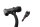 Bremspumpe hinten rechts Behälter Bremszylinder BMW R 1150 RS R22 0447 01-05
