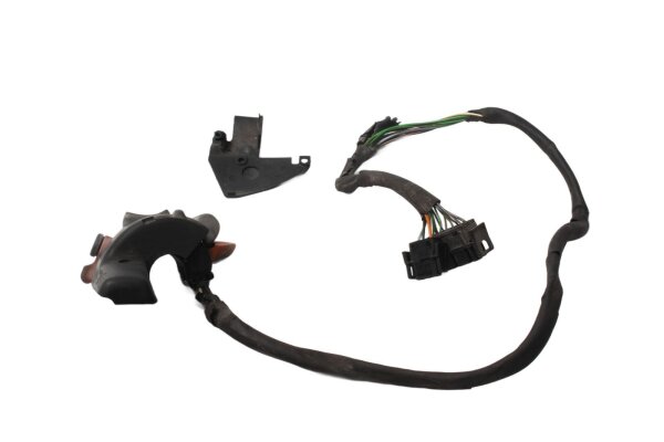 Højre håndtagskontakt, blinklys-/lysstarter BMW R 1150 RS R22 0447 01-05
