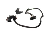 Højre håndtagskontakt, blinklys-/lysstarter BMW R 1150 RS R22 0447 01-05