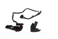 Højre håndtagskontakt, blinklys-/lysstarter BMW R 1150 RS R22 0447 01-05