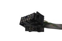 Højre håndtagskontakt, blinklys-/lysstarter BMW R 1150 RS R22 0447 01-05