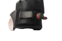 Højre håndtagskontakt, blinklys-/lysstarter BMW R 1150 RS R22 0447 01-05