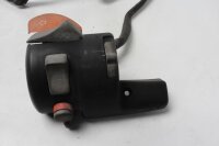 Højre håndtagskontakt, blinklys-/lysstarter BMW R 1150 RS R22 0447 01-05