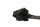 Højre håndtagskontakt, blinklys-/lysstarter BMW R 1150 RS R22 0447 01-05
