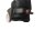 Højre håndtagskontakt, blinklys-/lysstarter BMW R 1150 RS R22 0447 01-05