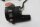 Højre håndtagskontakt, blinklys-/lysstarter BMW R 1150 RS R22 0447 01-05