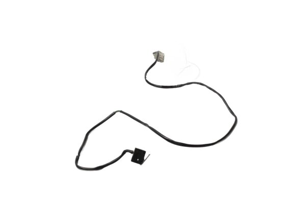 Kytkinkytkimen vaijeri BMW R 1150 RS R22 0447 01-05