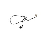 Kytkinkytkimen vaijeri BMW R 1150 RS R22 0447 01-05