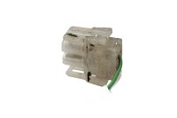 Kytkinkytkimen vaijeri BMW R 1150 RS R22 0447 01-05