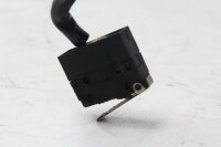 Kytkinkytkimen vaijeri BMW R 1150 RS R22 0447 01-05