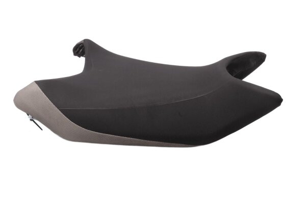 Stoelbekleding voor de bestuurder, vulling voor het zitkussen Honda NC 750 S RC88 16-20