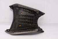 Stoelbekleding voor de bestuurder, vulling voor het zitkussen Honda NC 750 S RC88 16-20