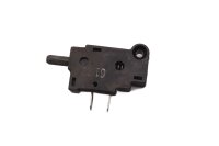 Front top clutch switch contact Honda NC 750 S RC88 16-20