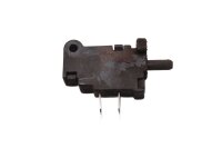 Front top clutch switch contact Honda NC 750 S RC88 16-20