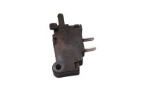 Front top clutch switch contact Honda NC 750 S RC88 16-20