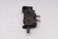 Front top clutch switch contact Honda NC 750 S RC88 16-20