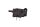 Front top clutch switch contact Honda NC 750 S RC88 16-20