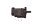 Front top clutch switch contact Honda NC 750 S RC88 16-20