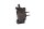 Front top clutch switch contact Honda NC 750 S RC88 16-20