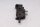 Front top clutch switch contact Honda NC 750 S RC88 16-20