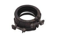 Intake manifold, intake connection, carburetor rubber,...