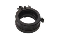 Intake manifold, intake connection, carburetor rubber,...