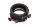 Collettore di aspirazione, raccordo di aspirazione, gomma del carburatore, morsetti Honda NC 750 S RC88 16-20