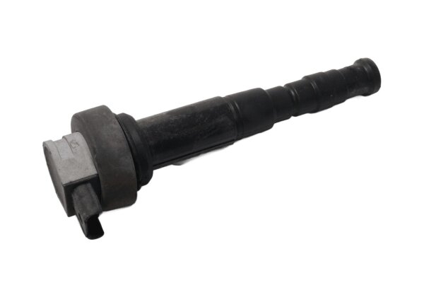Tændspole, tændrørsstik, individuel tænding, indstikspole BMW K 1200 S K12S K40 04-08