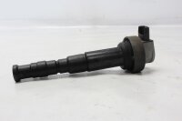 Tændspole, tændrørsstik, individuel tænding, indstikspole BMW K 1200 S K12S K40 04-08
