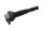 Tændspole, tændrørsstik, individuel tænding, indstikspole BMW K 1200 S K12S K40 04-08