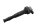 Tændspole, tændrørsstik, individuel tænding, indstikspole BMW K 1200 S K12S K40 04-08