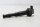Tændspole, tændrørsstik, individuel tænding, indstikspole BMW K 1200 S K12S K40 04-08