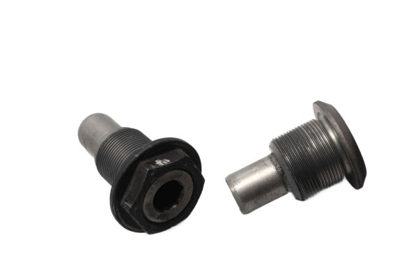 Svingarmsbult, framaxelbult, lagerfäste BMW K 1200 S K12S K40 04-08