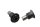 Svingarmsbult, framaxelbult, lagerfäste BMW K 1200 S K12S K40 04-08