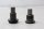Svingarmsbult, framaxelbult, lagerfäste BMW K 1200 S K12S K40 04-08