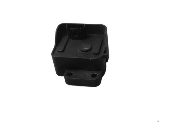 Startspärrs styrenhet larmsystem elektronik BMW K 1200 S K12S K40 04-08