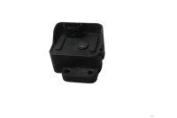 Immobilizer control unit alarm system electronics BMW K...