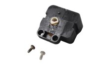 Immobilizer control unit alarm system electronics BMW K...