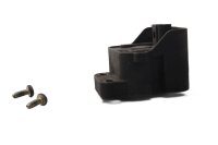 Startspärrs styrenhet larmsystem elektronik BMW K 1200 S K12S K40 04-08