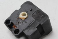 Startspärrs styrenhet larmsystem elektronik BMW K 1200 S K12S K40 04-08