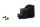 Startspärrs styrenhet larmsystem elektronik BMW K 1200 S K12S K40 04-08