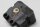 Startspärrs styrenhet larmsystem elektronik BMW K 1200 S K12S K40 04-08