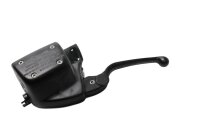 Kupplungshebel Hydraulik unten rechts Einsteller BMW R 1150 RS R22 0447 01-05
