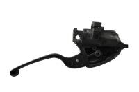 Kupplungshebel Hydraulik unten rechts Einsteller BMW R 1150 RS R22 0447 01-05